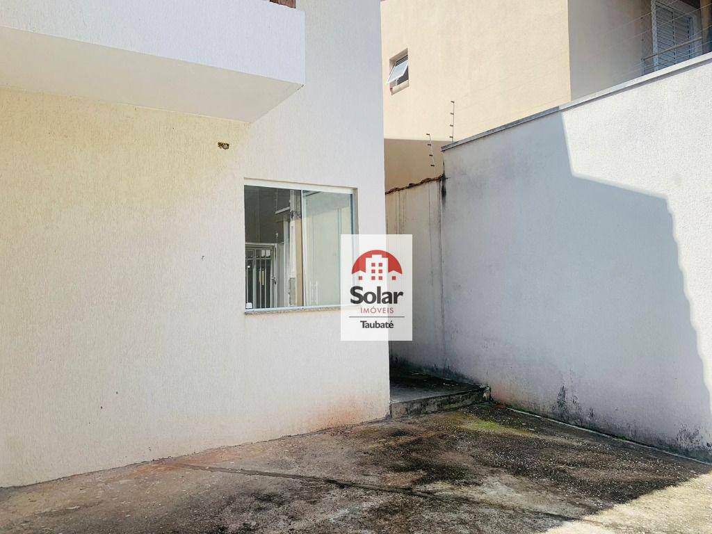 Casa à venda com 3 quartos, 123m² - Foto 7