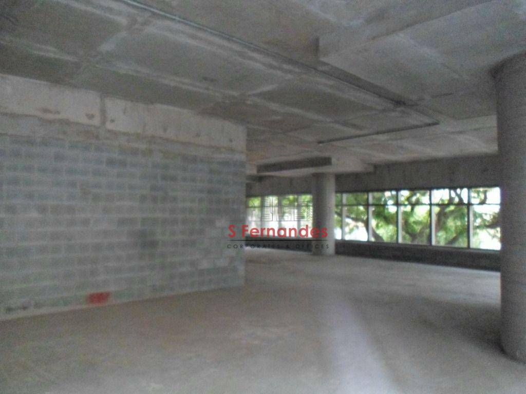 Conjunto Comercial-Sala para alugar, 1101m² - Foto 14