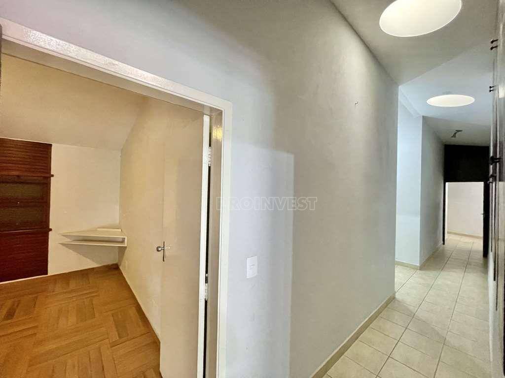 Casa de Condomínio à venda com 4 quartos, 409m² - Foto 18