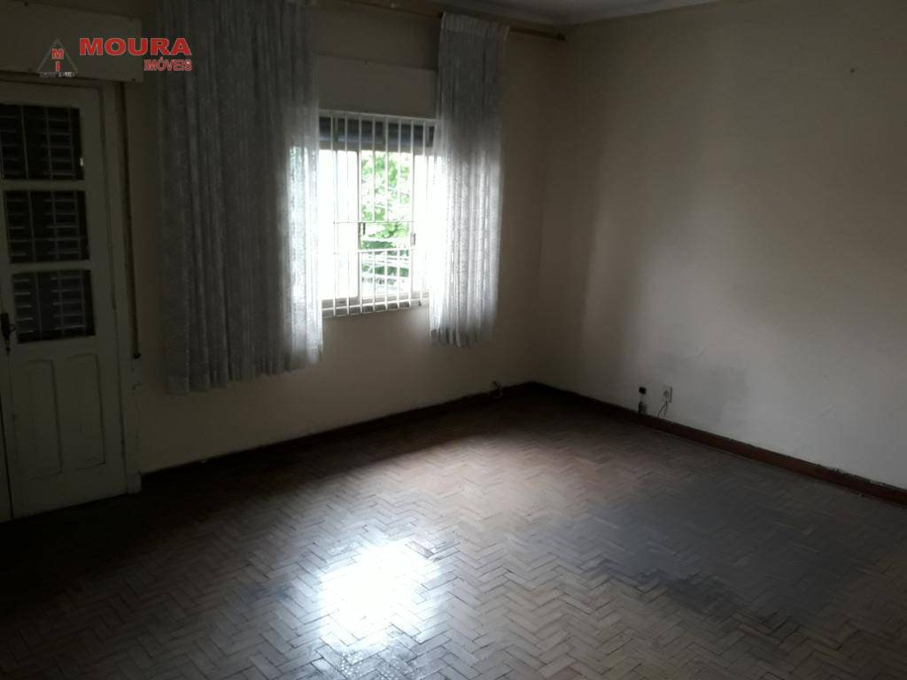 Sobrado à venda com 3 quartos, 213m² - Foto 14