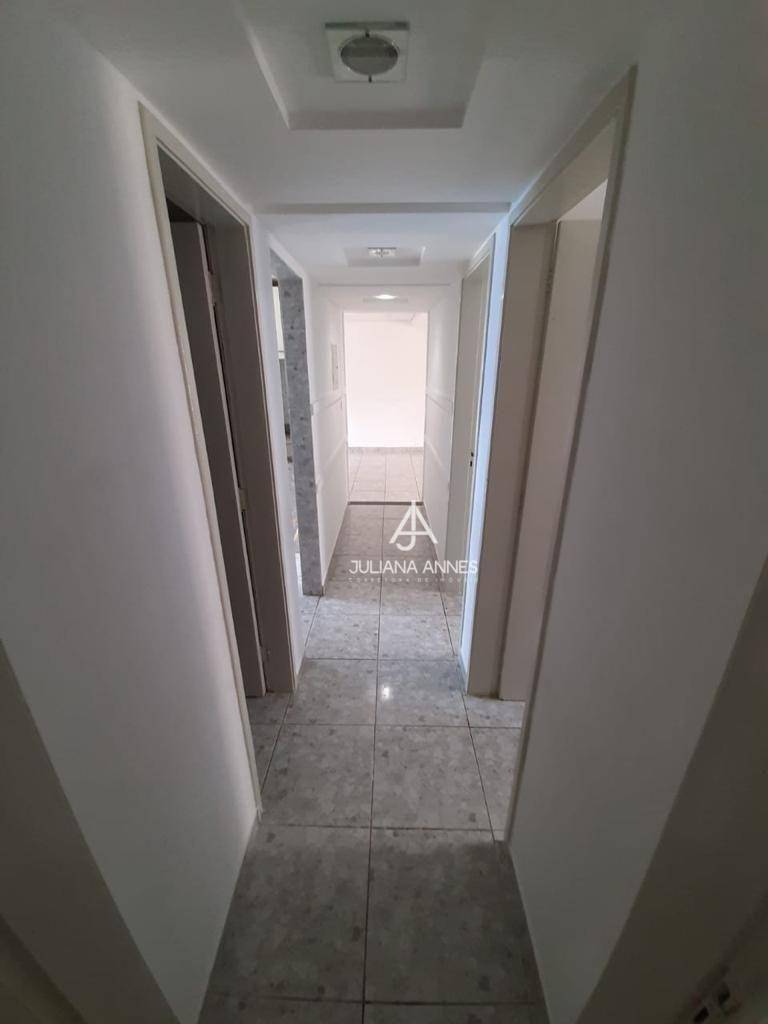 Apartamento à venda com 3 quartos, 98m² - Foto 5