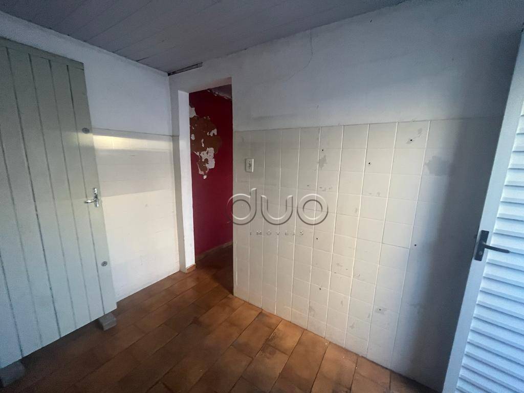 Casa à venda com 2 quartos, 98m² - Foto 26