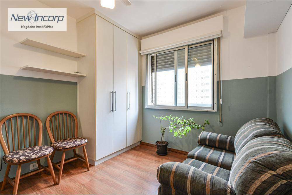 Apartamento à venda com 3 quartos, 111m² - Foto 19