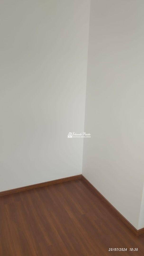 Apartamento para alugar com 2 quartos, 33m² - Foto 7