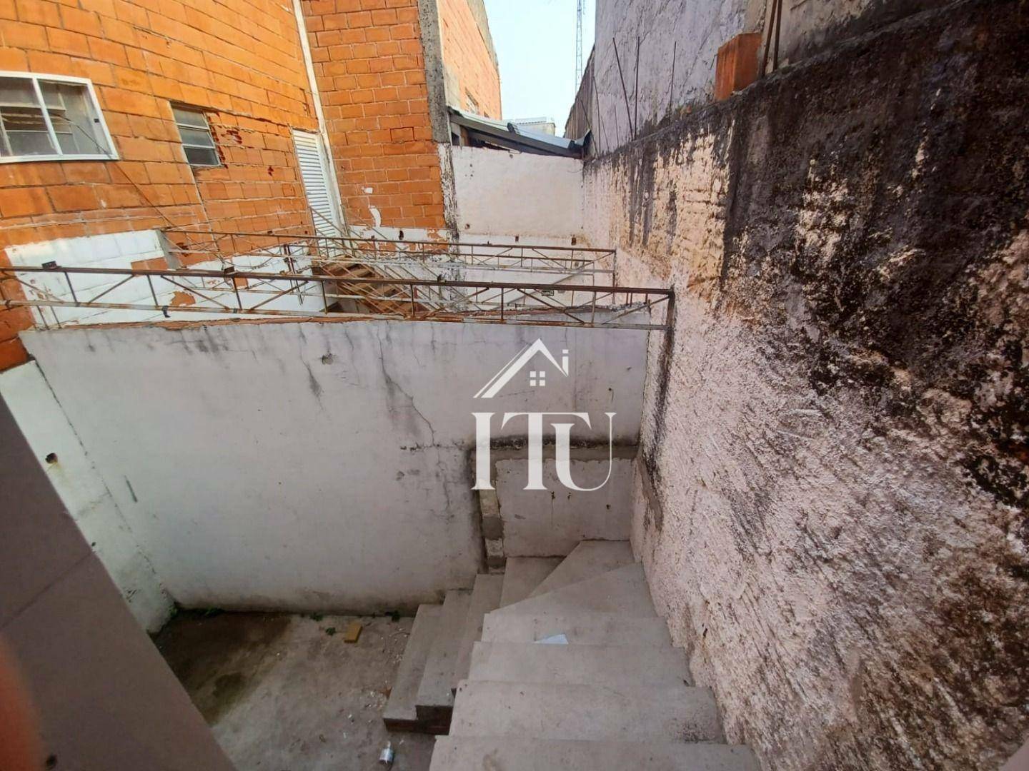 Loja-Salão para alugar, 250m² - Foto 15