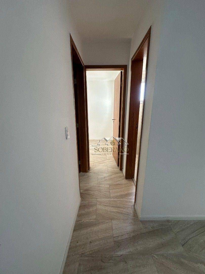 Apartamento para alugar com 2 quartos, 72m² - Foto 9