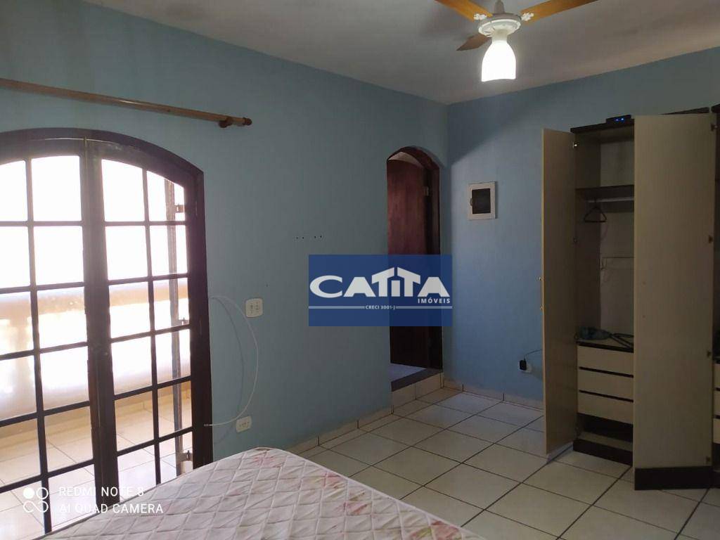 Sobrado à venda com 4 quartos, 350m² - Foto 10