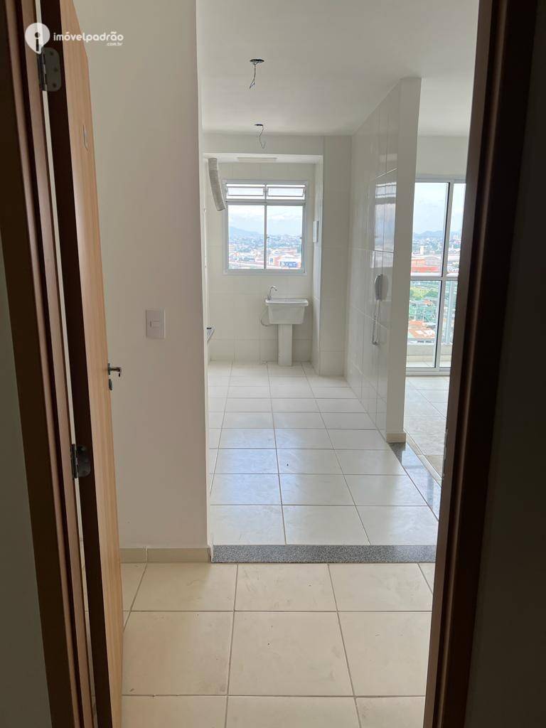 Apartamento à venda com 2 quartos, 47m² - Foto 18