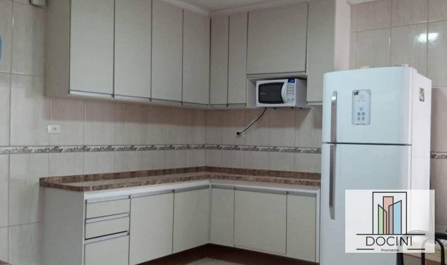 Casa à venda com 2 quartos, 100M2 - Foto 6