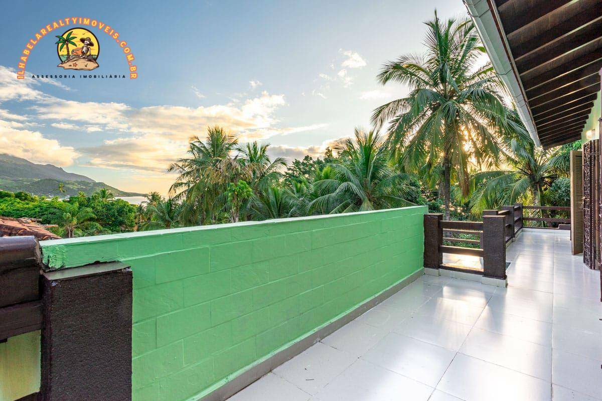 Casa de Condomínio à venda com 4 quartos, 427m² - Foto 27