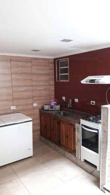 Sobrado à venda com 3 quartos, 173m² - Foto 11