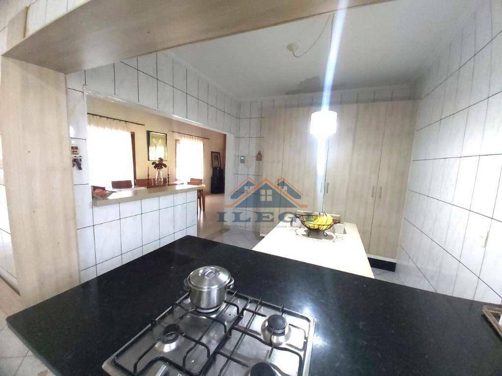 Casa de Condomínio à venda com 5 quartos, 350m² - Foto 22