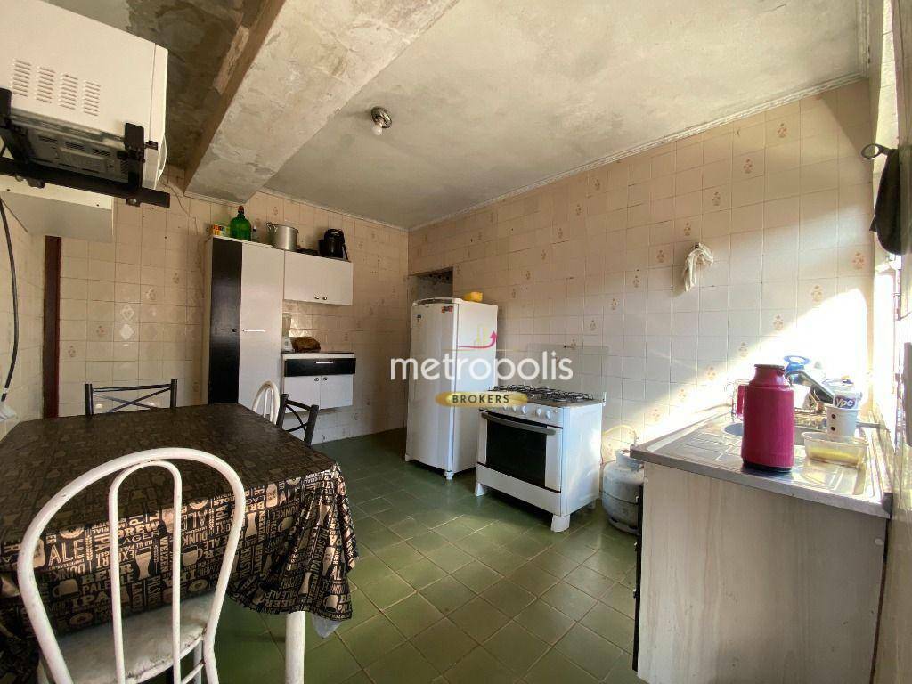 Casa à venda com 3 quartos, 390m² - Foto 29