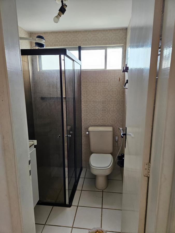 Apartamento para alugar com 2 quartos, 70m² - Foto 7