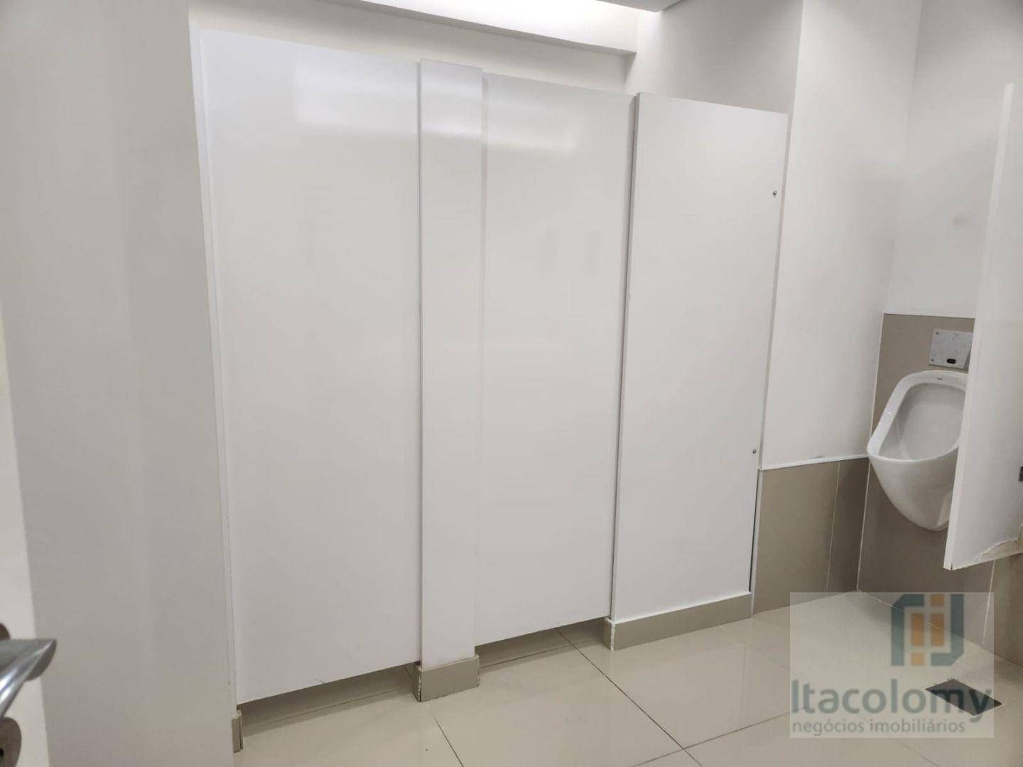 Sala-Conjunto, 568 m² - Foto 4