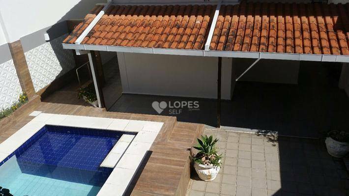 Casa, 4 quartos, 250 m² - Foto 7