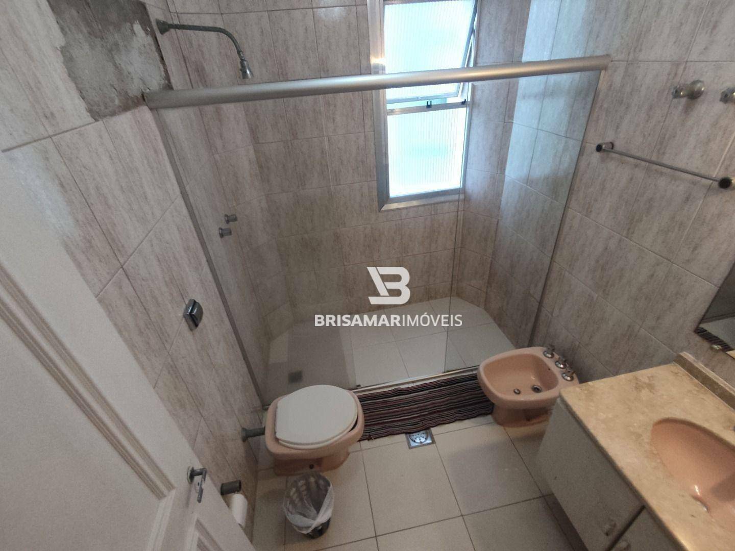 Apartamento à venda com 3 quartos, 220m² - Foto 25