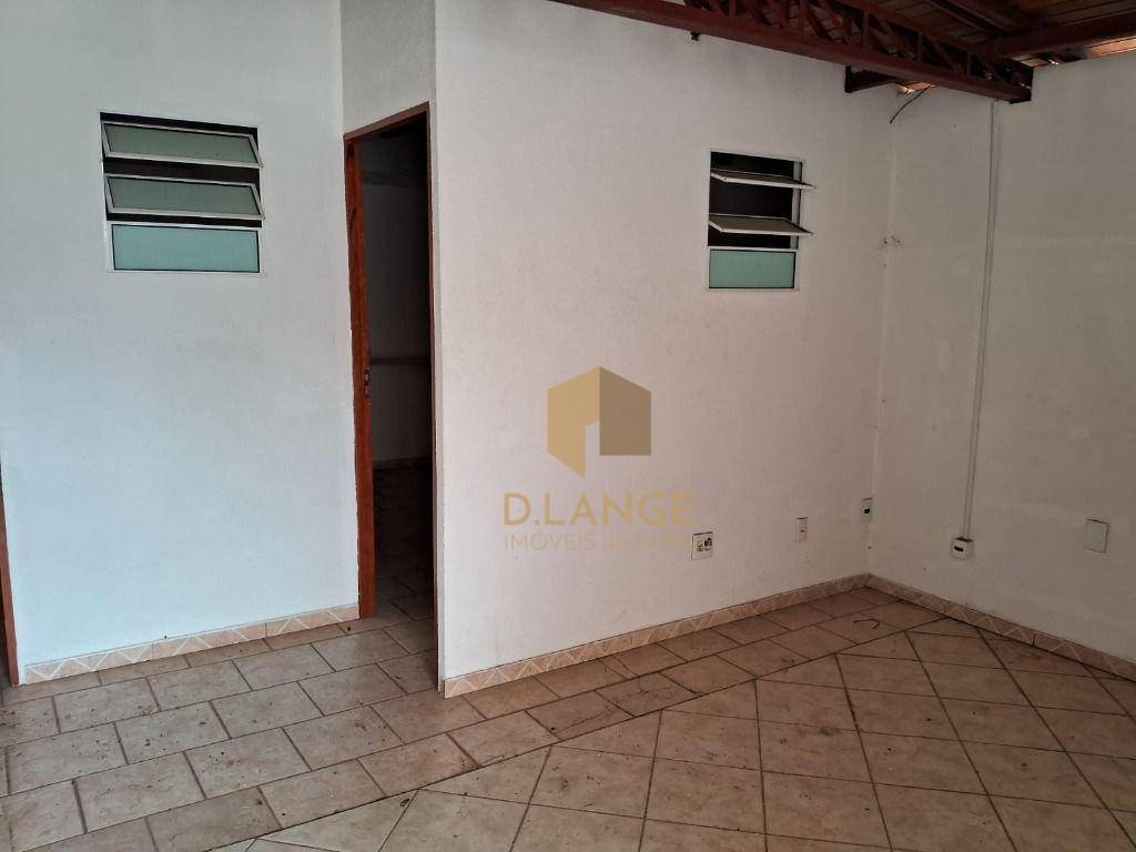 Casa para alugar com 3 quartos, 1211m² - Foto 6