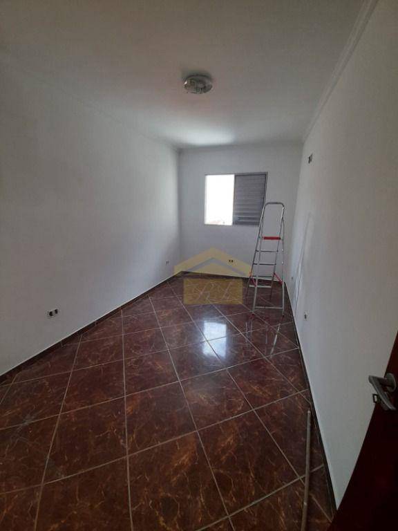 Sobrado à venda com 3 quartos, 145m² - Foto 9