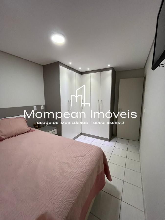 Apartamento à venda com 2 quartos, 61m² - Foto 19