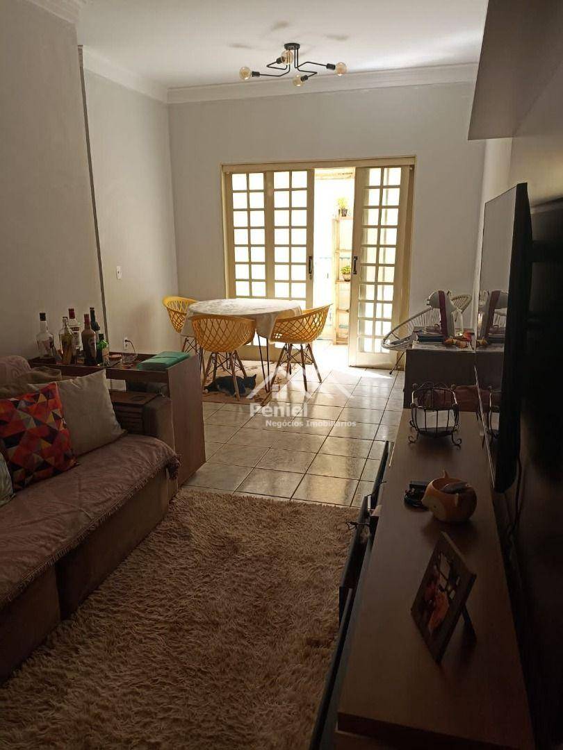 Apartamento à venda com 2 quartos, 71m² - Foto 1