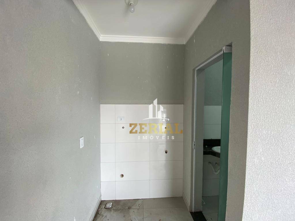 Sobrado à venda com 2 quartos, 154m² - Foto 14