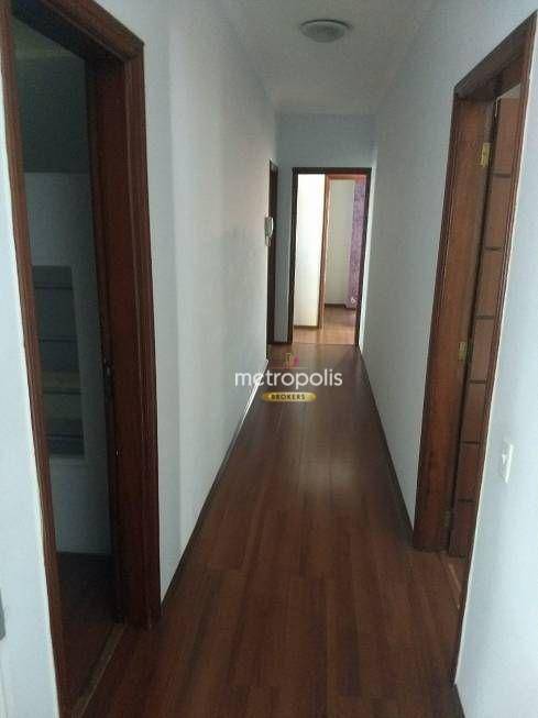 Sobrado à venda com 3 quartos, 320m² - Foto 11