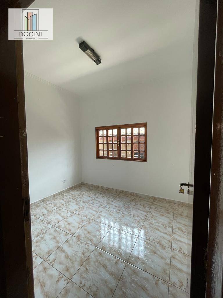 Sobrado para alugar com 4 quartos, 162m² - Foto 20