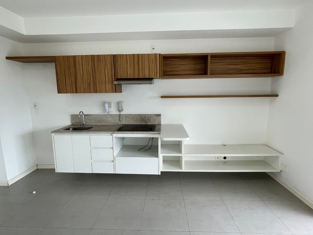 Apartamento à venda com 2 quartos, 67m² - Foto 8