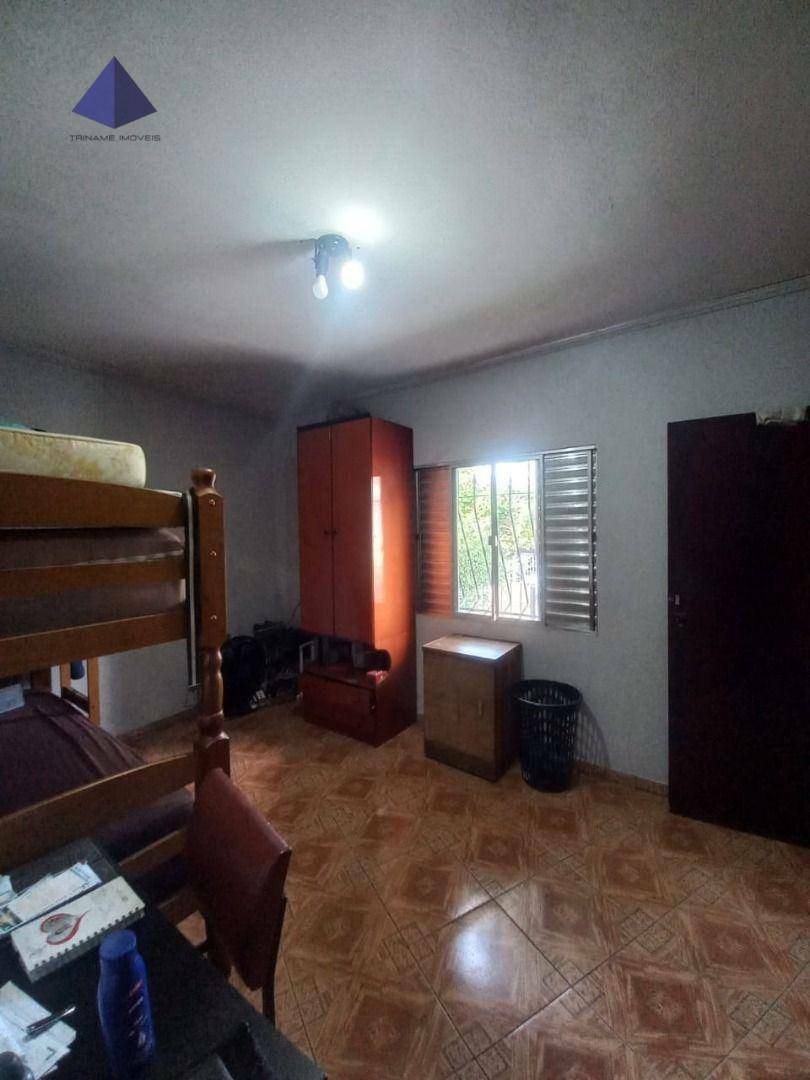 Casa à venda com 3 quartos, 250m² - Foto 24