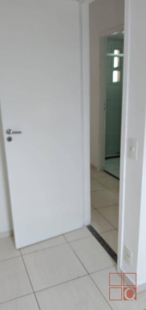 Apartamento à venda com 3 quartos, 65m² - Foto 17