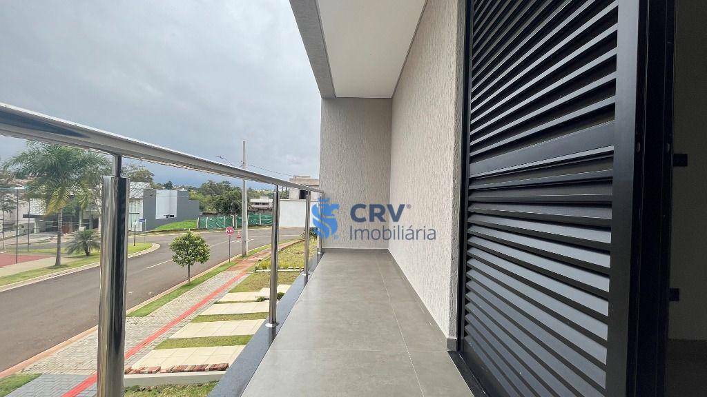 Sobrado à venda com 3 quartos, 181m² - Foto 20