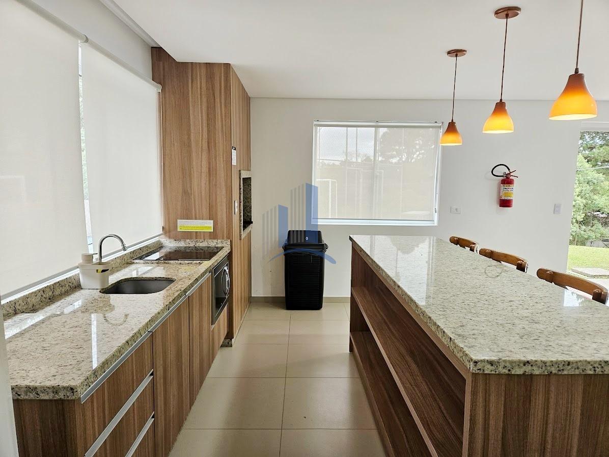 Apartamento à venda com 2 quartos, 38m² - Foto 26