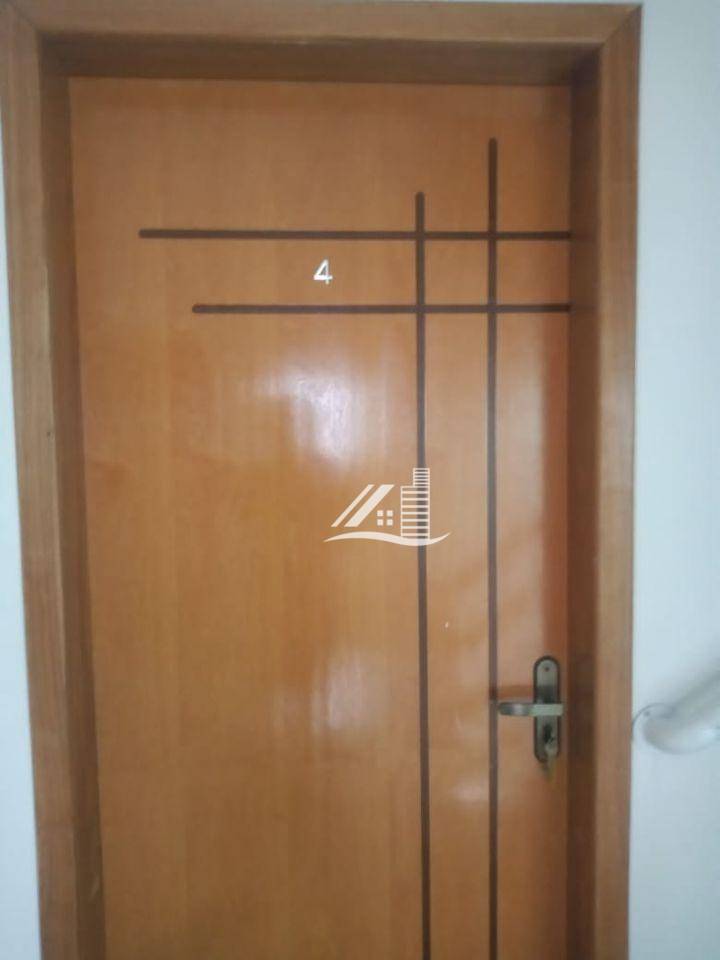 Apartamento à venda com 2 quartos, 43m² - Foto 11