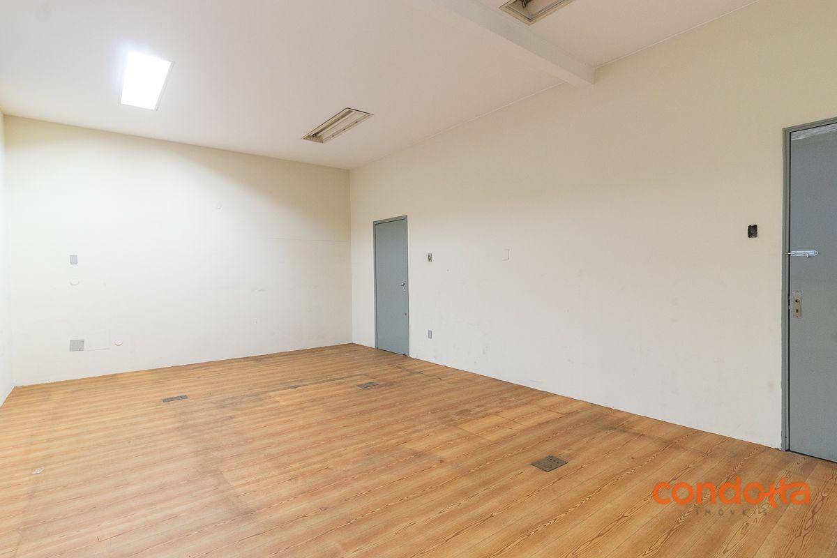 Prédio Inteiro para alugar, 1073m² - Foto 24