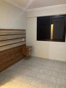 Apartamento à venda com 3 quartos, 150m² - Foto 6