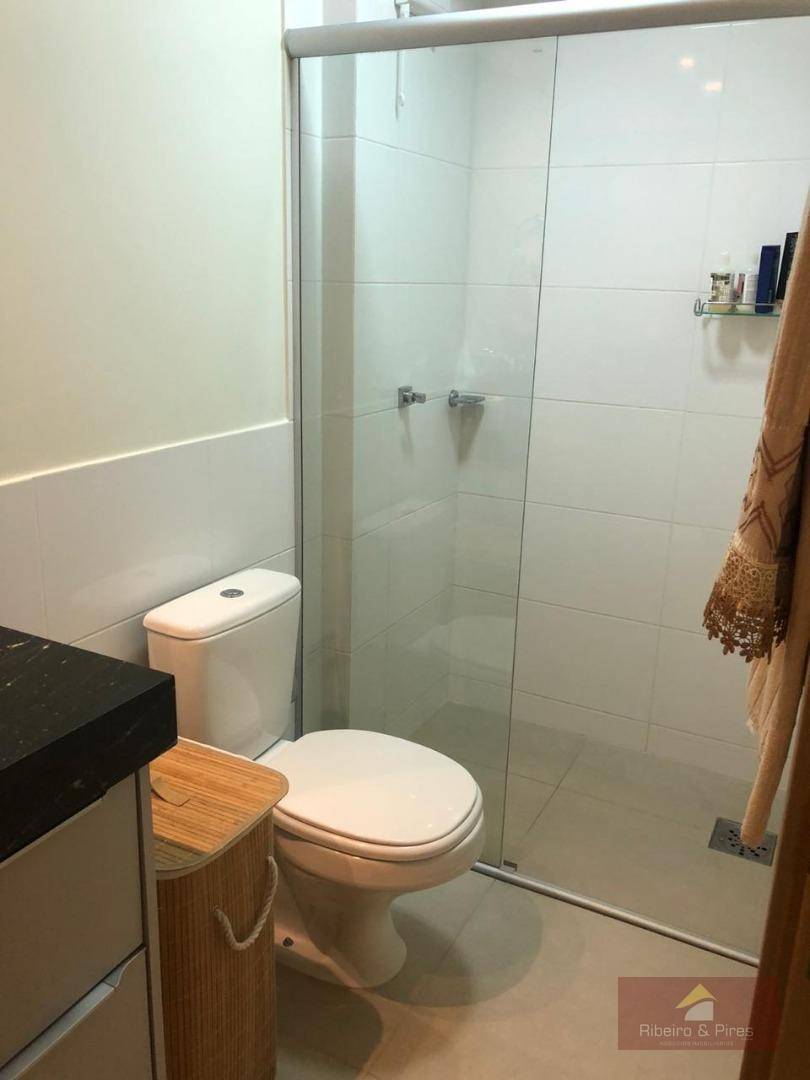 Apartamento à venda com 3 quartos, 92m² - Foto 15