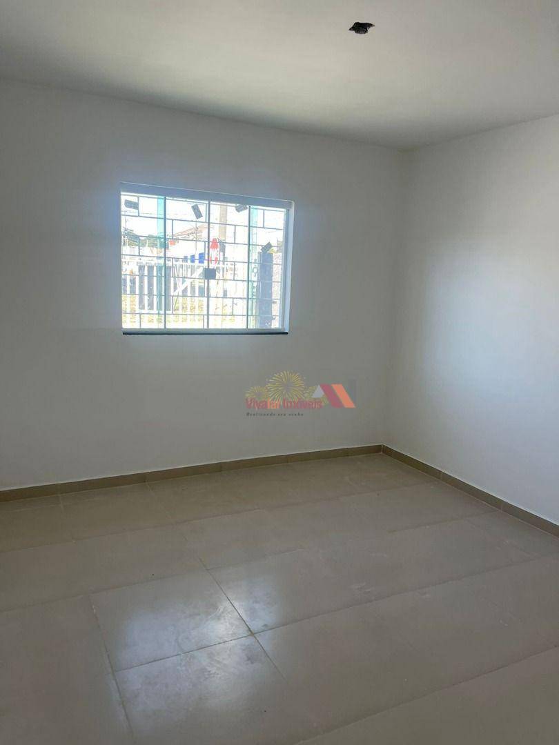 Casa à venda com 3 quartos, 60m² - Foto 6