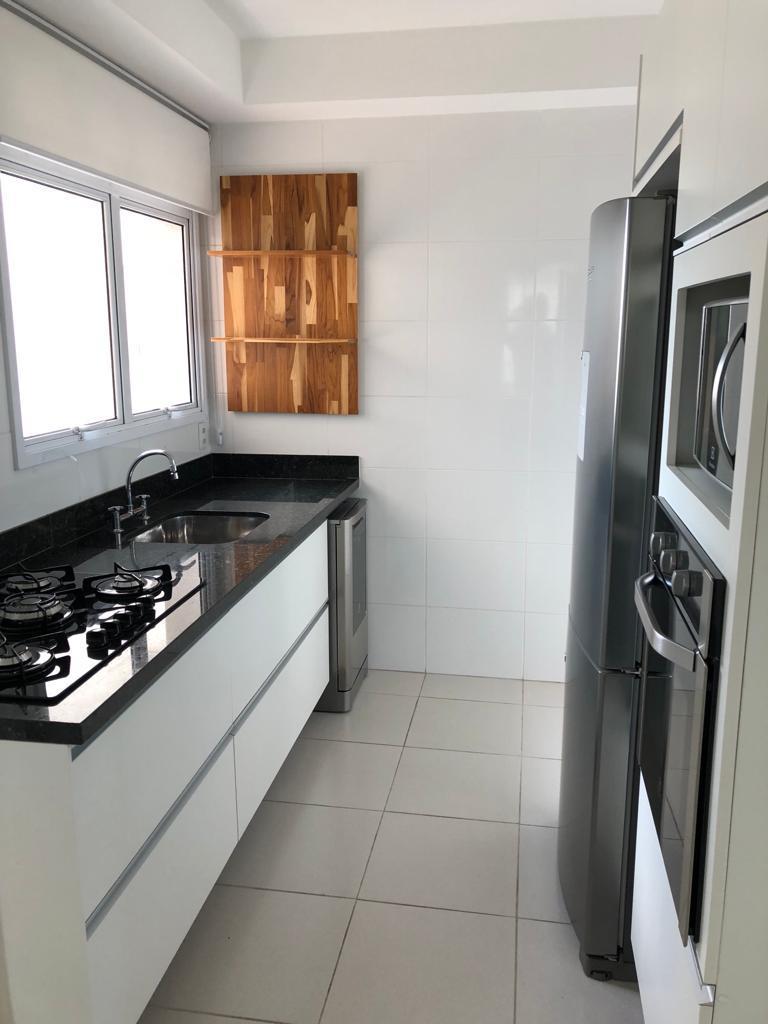 Apartamento à venda com 3 quartos, 112m² - Foto 14