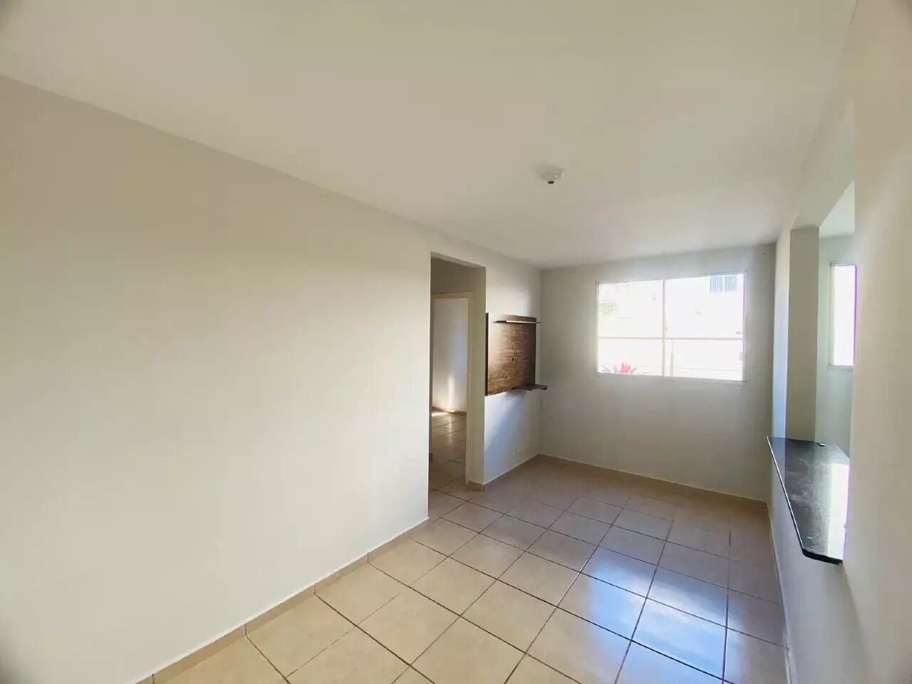 Casa para alugar com 2 quartos, 60m² - Foto 4