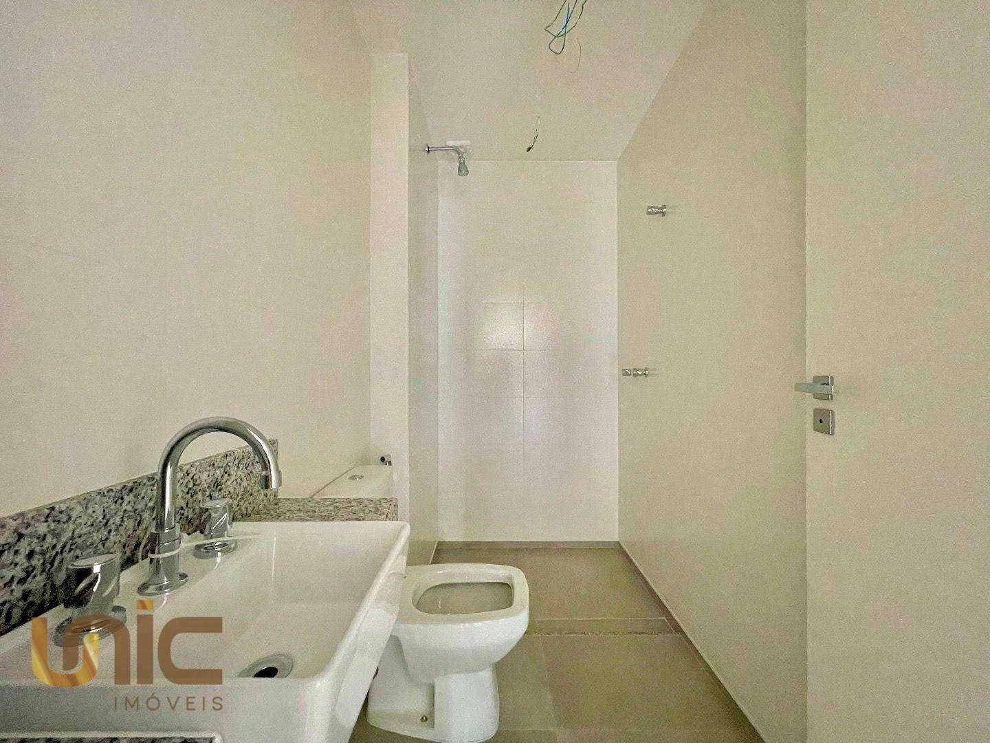 Apartamento à venda com 3 quartos, 89m² - Foto 12