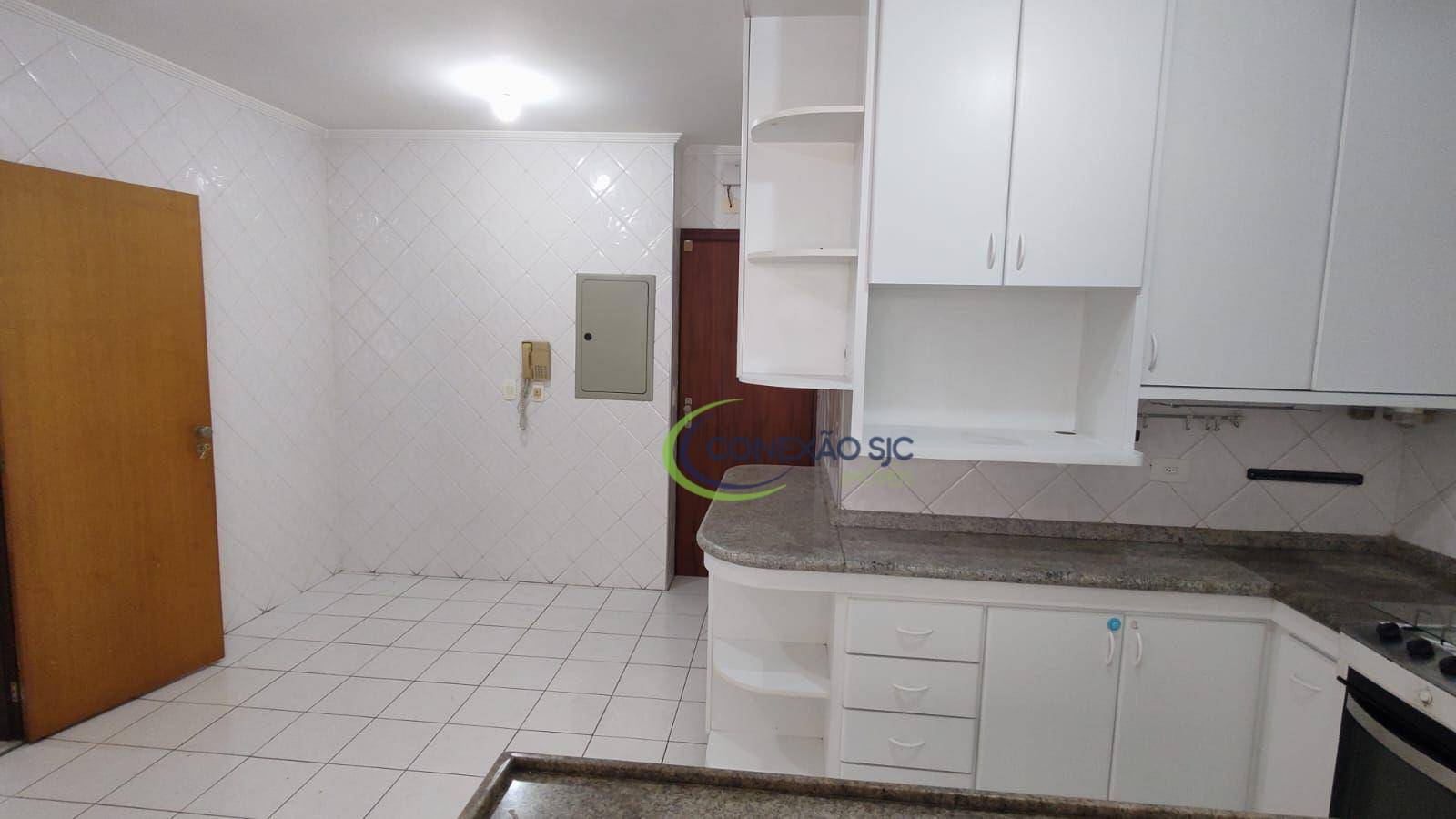 Apartamento à venda com 4 quartos, 128m² - Foto 29