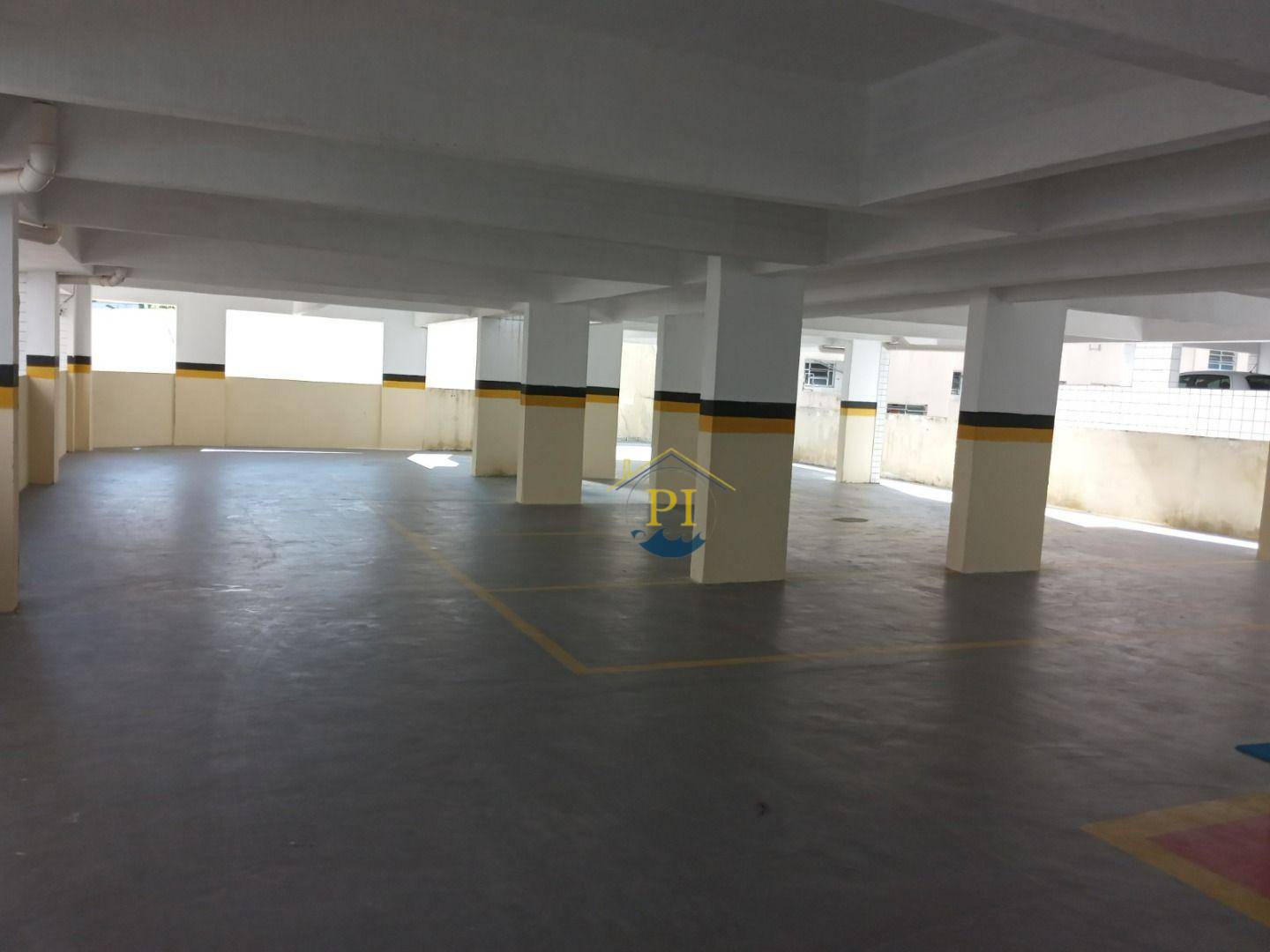 Apartamento à venda com 1 quarto, 38m² - Foto 17