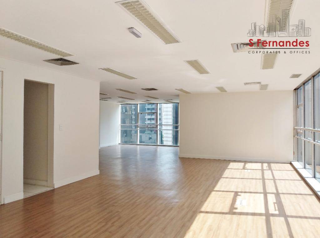 Sala-Conjunto, 270 m² - Foto 6