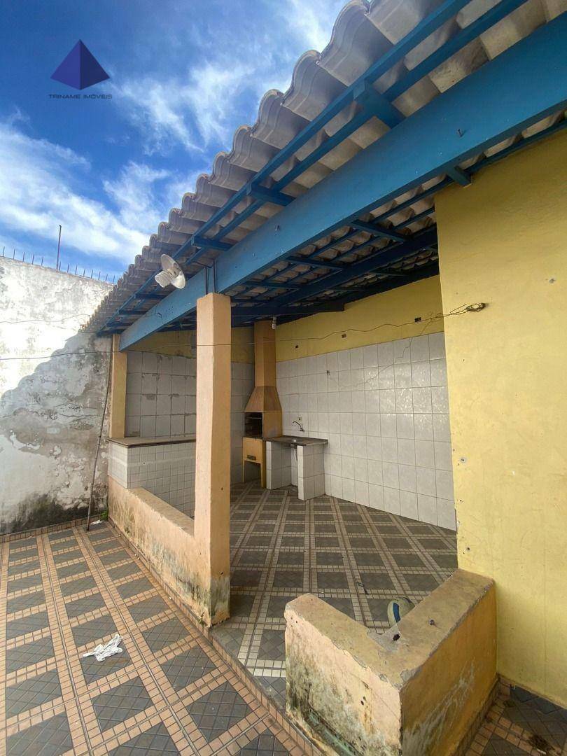 Sobrado à venda com 3 quartos, 193m² - Foto 15