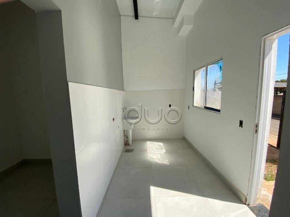 Casa, 3 quartos, 407 m² - Foto 5