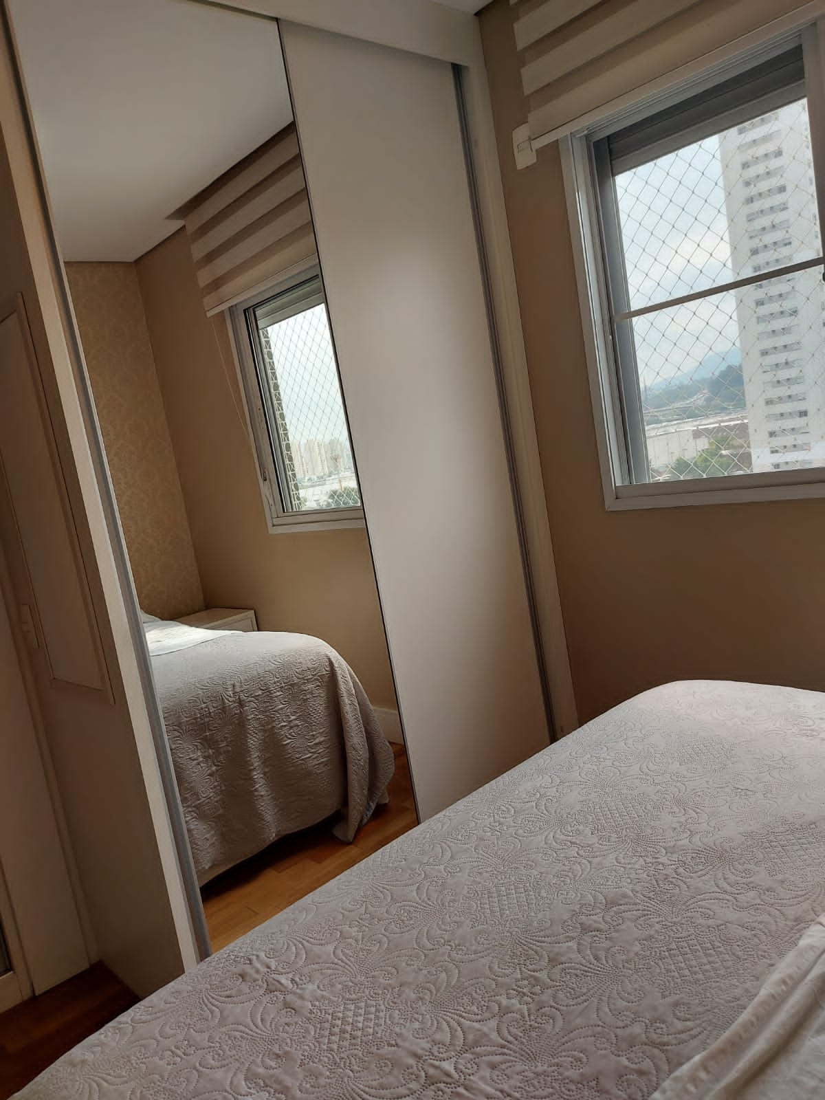 Apartamento à venda com 3 quartos, 87m² - Foto 16