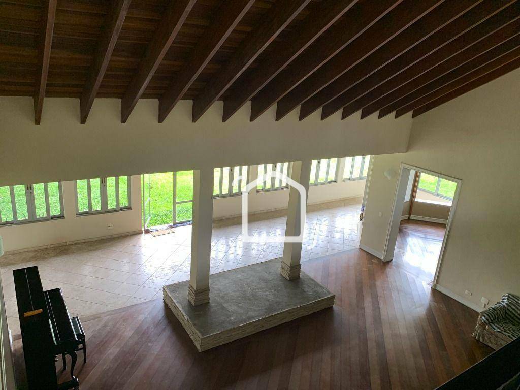 Casa de Condomínio à venda com 4 quartos, 660m² - Foto 62