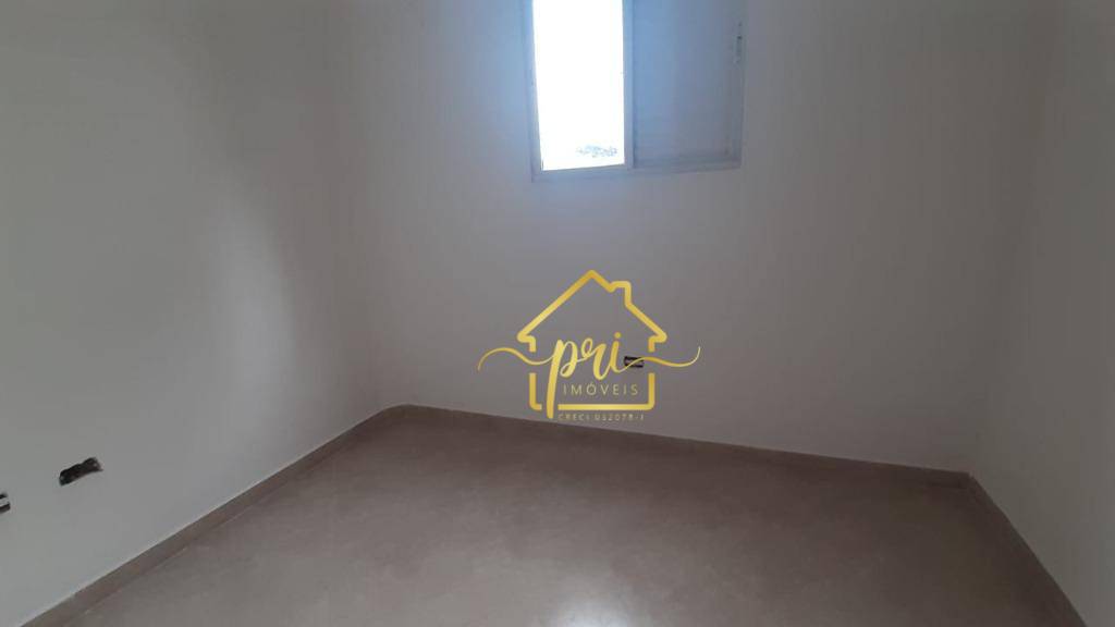 Apartamento à venda com 2 quartos, 50m² - Foto 25