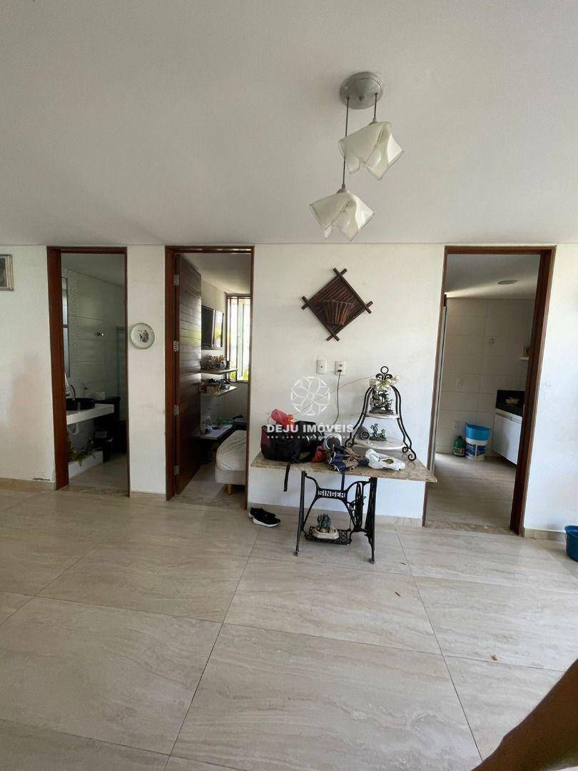 Casa de Condomínio à venda com 4 quartos, 390M2 - Foto 28